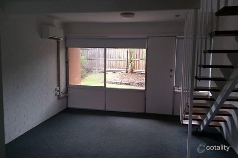 Property photo of 2/3 Hagan Court Belmont VIC 3216