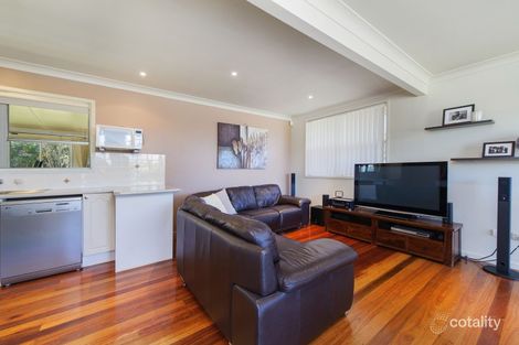 Property photo of 5 Crummer Street Port Macquarie NSW 2444