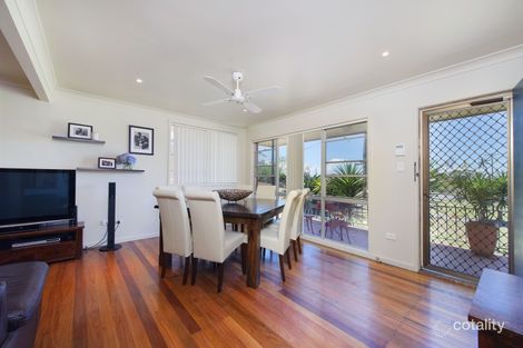 Property photo of 5 Crummer Street Port Macquarie NSW 2444