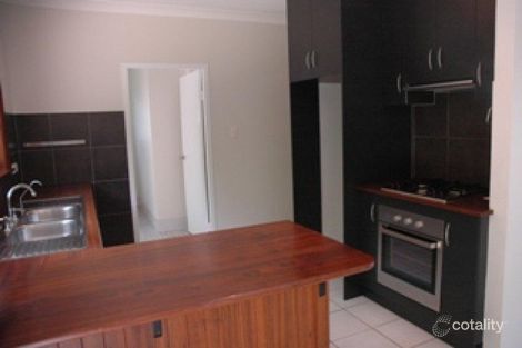 Property photo of 15 McFarlane Drive Kanimbla QLD 4870