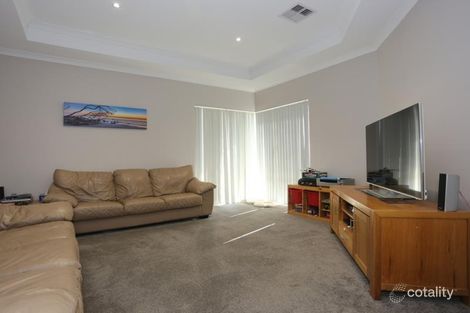 Property photo of 21A Yeeda Street Riverton WA 6148