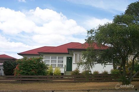 149 Pallas St, Maryborough, QLD 4650