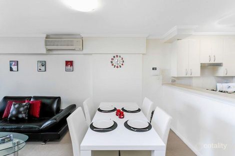 Property photo of 157/360 Kingsway Caringbah NSW 2229