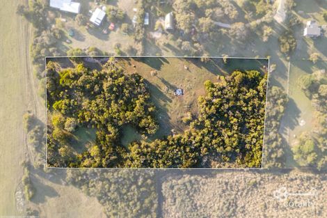 Property photo of 30 Black Swan Road Nelson VIC 3292
