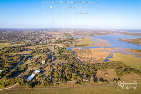 Property photo of 30 Black Swan Road Nelson VIC 3292