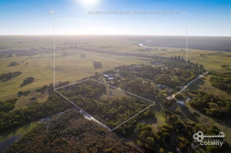 Property photo of 30 Black Swan Road Nelson VIC 3292