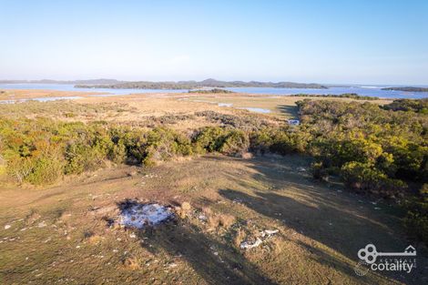 Property photo of 30 Black Swan Road Nelson VIC 3292