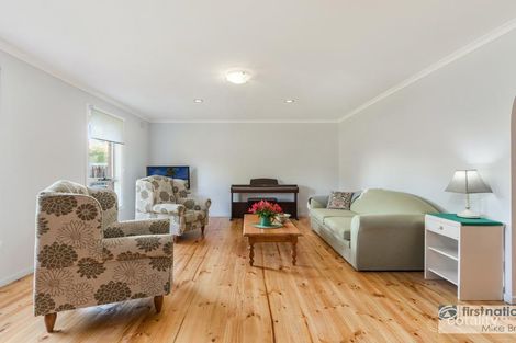 Property photo of 11 Belinda Close Kilsyth VIC 3137