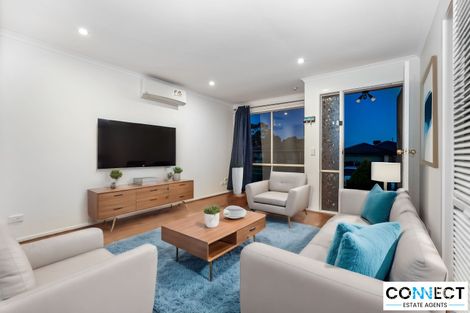 Property photo of 33 Bates Street Cranbourne West VIC 3977