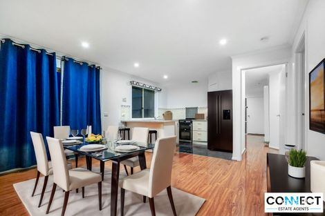 Property photo of 33 Bates Street Cranbourne West VIC 3977