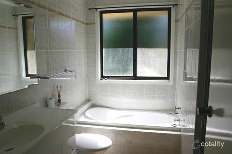 Property photo of 19 Nelson Street Minto NSW 2566