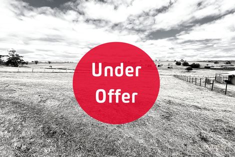 Property photo of 18 Jacamar Drive Northam WA 6401