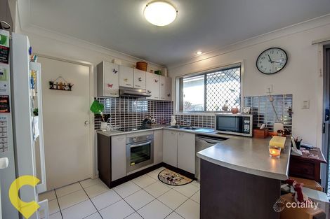 26/220 Government Rd, Richlands, QLD 4077