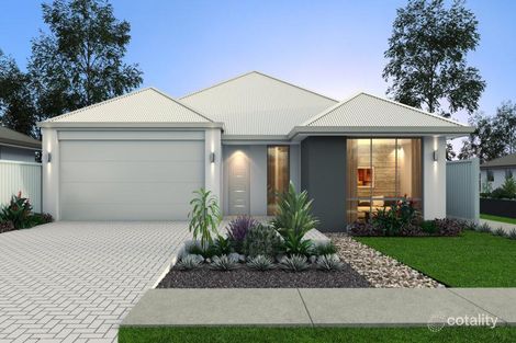 23 Heritage Park Dr, Baldivis, WA 6171