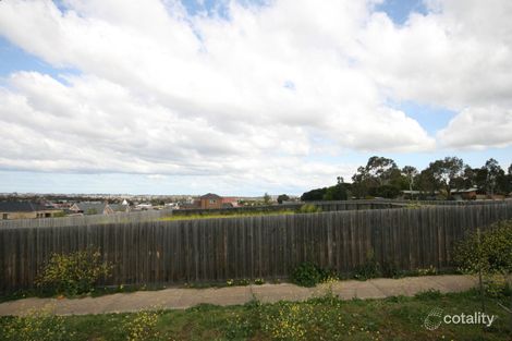 13 Gotemba Rd, Bell Post Hill, VIC 3215