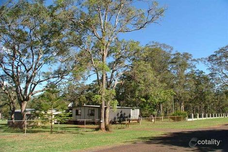 62 Penny Rd, Highfields, QLD 4352