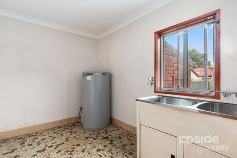 Property photo of 5 Herford Street Botany NSW 2019