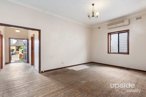 Property photo of 5 Herford Street Botany NSW 2019