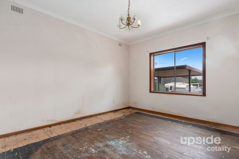 Property photo of 5 Herford Street Botany NSW 2019
