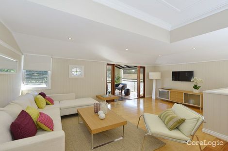 Property photo of 1299 Stanley Street East Norman Park QLD 4170