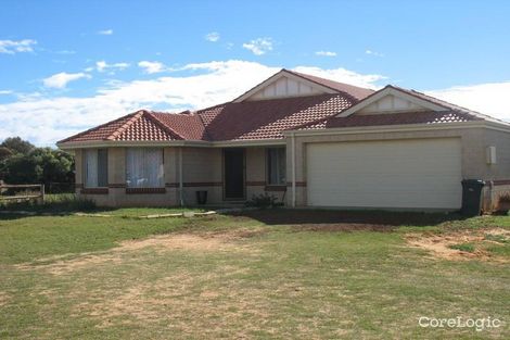 5 Leicester Cl, Deepdale, WA 6532