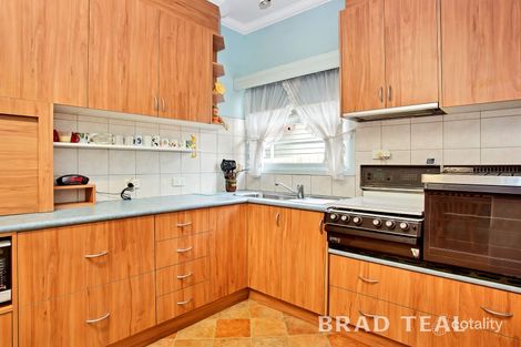 Property photo of 368 Reynard Street Pascoe Vale South VIC 3044