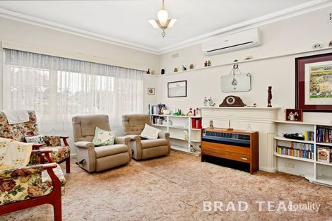 Property photo of 368 Reynard Street Pascoe Vale South VIC 3044