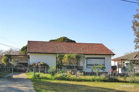 12 Carabeen St, Cabramatta, NSW 2166