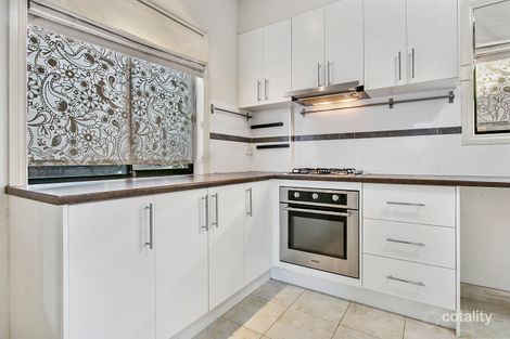 Property photo of 2/49 Ardgower Road Noble Park VIC 3174
