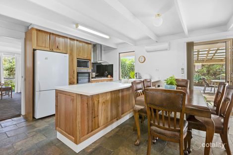 Property photo of 15 Lyndon Drive Rosebud VIC 3939