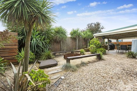 Property photo of 15 Lyndon Drive Rosebud VIC 3939