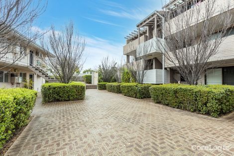 Property photo of 21/111-113 Hubert Street East Victoria Park WA 6101