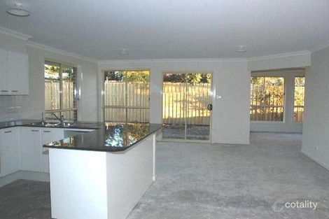 Property photo of 24A Pulbrook Parade Hornsby NSW 2077