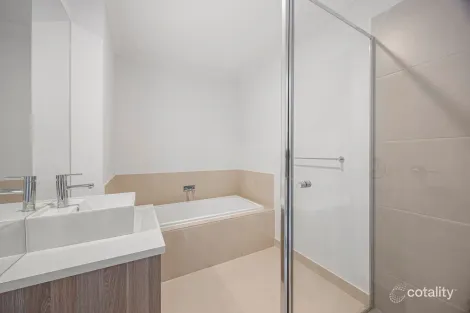 Property photo of 27 Bowerbird Grange Winter Valley VIC 3358