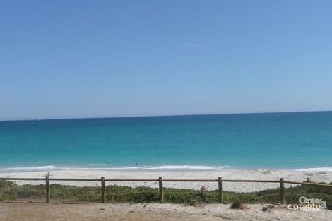 51 Sirius Rmbl, Quinns Rocks, WA 6030