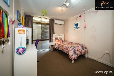 Property photo of 18 Deighton Street Mornington QLD 4825