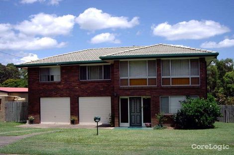 Property photo of 3 Avon Crescent Albany Creek QLD 4035