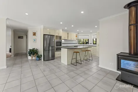 Property photo of 7 Hovell Street Yass NSW 2582