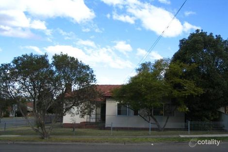 4 Dellwood St, South Granville, NSW 2142