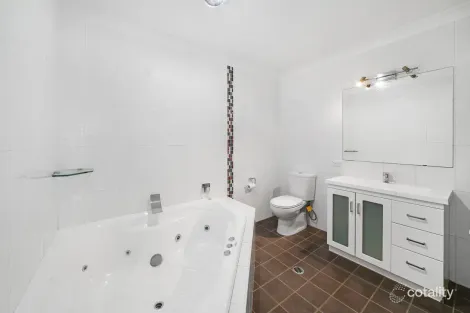 Property photo of 19 Jupiter Crescent Port Macquarie NSW 2444