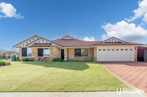 Property photo of 2 Heath Place Thornlie WA 6108