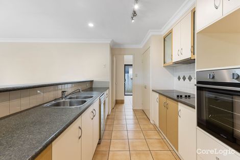 Property photo of 30 Jack Street Darling Heights QLD 4350