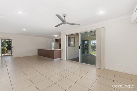 Property photo of 2 Nimbus Court Coomera QLD 4209