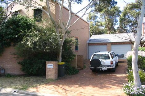 Property photo of 5 Grevillea Place South Coogee NSW 2034