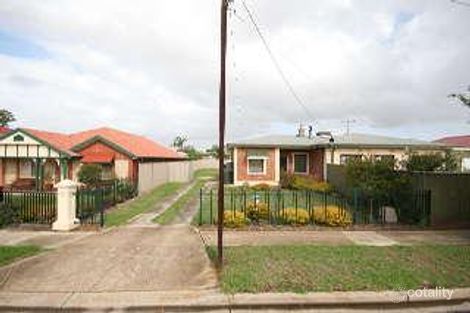 5 Glasgow St, Ferryden Park, SA 5010