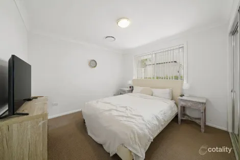 Property photo of 19 Jupiter Crescent Port Macquarie NSW 2444