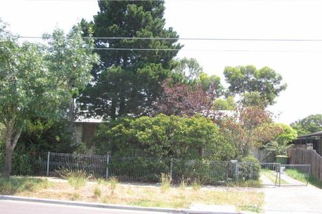 12 Castley Cres, Braybrook, VIC 3019