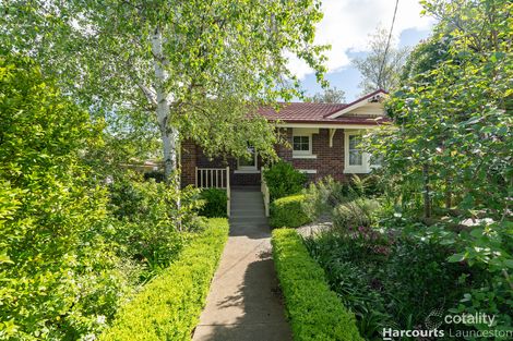 Property photo of 10 Malabar Street East Launceston TAS 7250