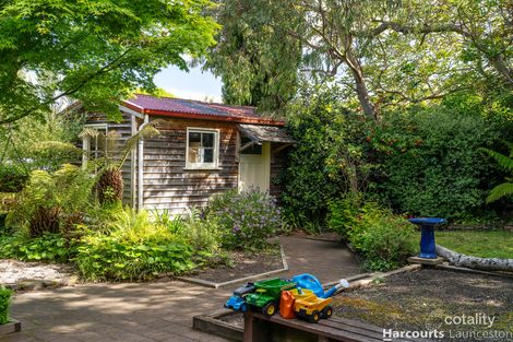 Property photo of 10 Malabar Street East Launceston TAS 7250