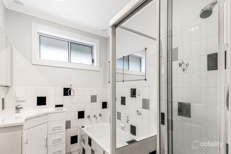 Property photo of 26 Nowland Street Seven Hills NSW 2147